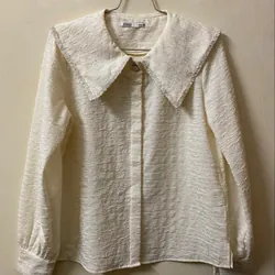 Áo Mixxo sz S