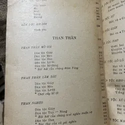 Hợp tuyến văn học Việt Nam dân tộc ít người- hơn 550 trang  933437