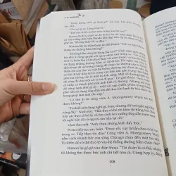 4 MK - J. D. Barker 1019746