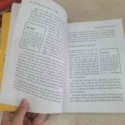 Bạn Thông Minh Hơn Bạn Nghĩ - Thomas Armstrong 539326