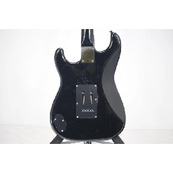 ＦＥＮＤＥＲ ＪＡＰＡＮ ＳＴ－５５６ - Hàng hiệu Authentic 878073
