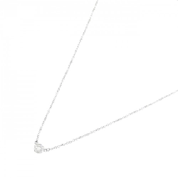 Dây chuyền Tiffany By The Yard - Hàng hiệu Authentic 843137