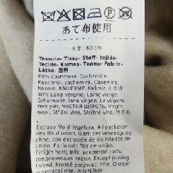 Max Mara 473604276 Váy - Hàng hiệu Chính hãng 819237