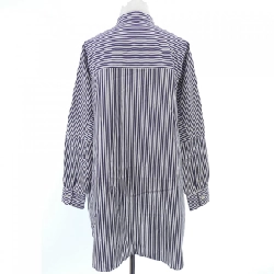 Áo sơ mi UNION LAUNCH - Hàng hiệu Authentic 817244