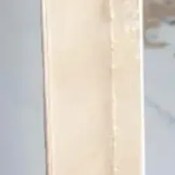 Suy Niệm Mỗi Ngày 712084