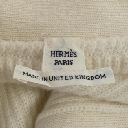 【Mã giảm giá】Áo cardigan dài HERMES 638081