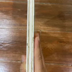 Địa lý hành chính Kinh Bắc - Nguyễn Văn Huyên - sách tiếng Pháp (k3) 558831