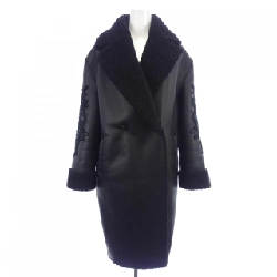 Áo khoác ERMANNO - Hàng hiệu Authentic