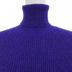 【Mã giảm giá】Astraet ASTRAET Áo len 646348