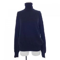 【Mã giảm giá】BraMink BLAMINK Áo len