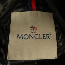 Áo khoác lông vũ MONCLER BADY 632937
