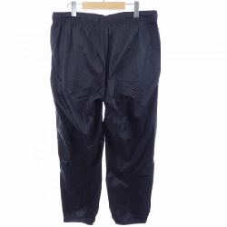 Quần NIKE DB1135-010 - Hàng hiệu Authentic 890753