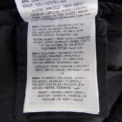 MONCLER 20919402800 Áo khoác lông - Hàng hiệu Authentic 891073