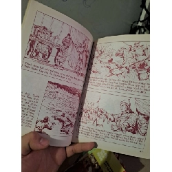 Theo dòng lịch sử Việt Nam - Khởi nghĩa Tây Sơn phần 2 - Lý Thái Thuận LỊCH SỬ - CHÍNH TRỊ - TRIẾT HỌC HCM0910 920433