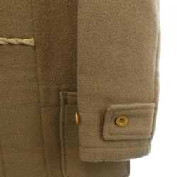 Áo khoác dạ GLOVERALL - Hàng hiệu Authentic 820162