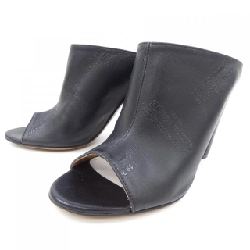 Giày sandal Maison Margiela - Hàng hiệu Authentic 830098