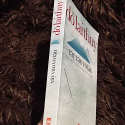 Vẫy vào vô tận  961356