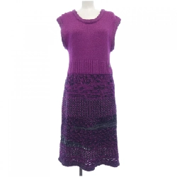 【Khuyến mãi】Váy Chanel CHANEL