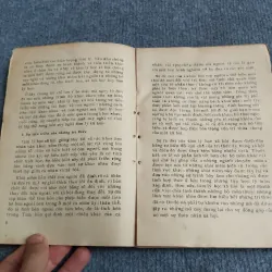 NHỮNG KHÁI NIỆM CƠ BẢN CỦA TÂM LÝ XÃ HỘI 701921