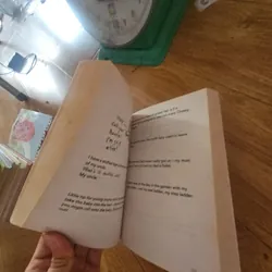 Harry Hill's Whopping Great Joke Book Giá 20k  604084