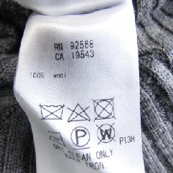 Áo len ICB - Hàng hiệu Chính hãng 774288