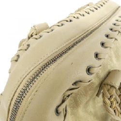 Túi Christian Dior - Hàng hiệu Chính hãng 804581