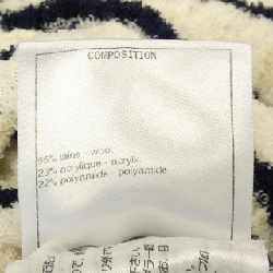 Chanel CHANEL P74153K10655 Đầm 648470