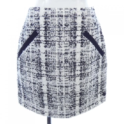 【Mã giảm giá】Váy Louis Vuitton LOUIS VUITTON