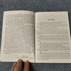 NHÀ TÂY SƠN 701066