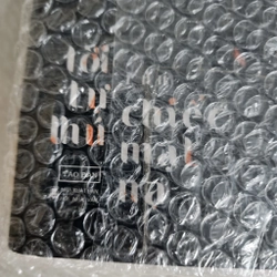 Lời tự thú của chiếc mặt nạ | Yukio Mishima | bản giới hạn bìa cứng 528847