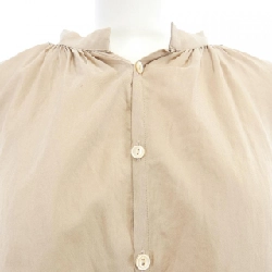 humoresque IA2204 áo sơ mi 631589