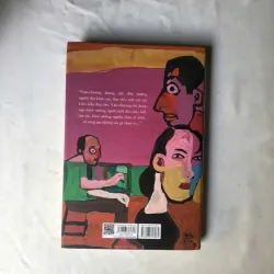 Đôi lứa xứng đôi - Nửa đêm - Cười | Nam Cao 1011496