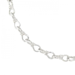 PT900/PT850 Necklace - Hàng hiệu Authentic 866555