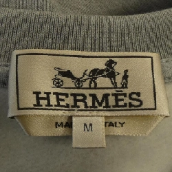 HERMES Sweatshirt - Hàng hiệu Authentic 900764