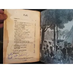 Stendhal - Claude Roy 606017