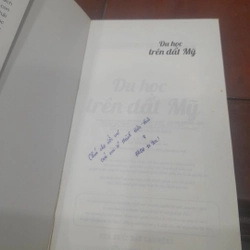DU HỌC TRÊN ĐẤT MỸ 519523