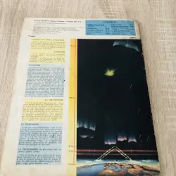 TẠP CHÍ TOUT L’UNIVERS – 1961 (5) 1017102