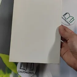 [XƯA] Các Tông Phái Đạo Phật (1995) - Đoàn Trung Còn 776150