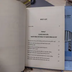 Sách: Nhân tố enzym - Trẻ hoá (B1) Tác giả: Hiromi shinya 693171