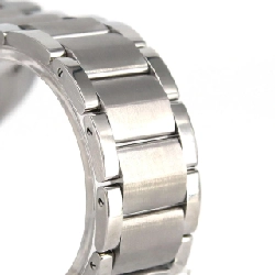 Đồng hồ Oris Aquis Oris x Bressnet 01 733 7730 4137-07 SS tự động - Hàng hiệu Authentic 882272