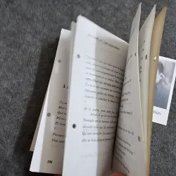 Bảy thế kỷ thơ tình Pháp 1004990