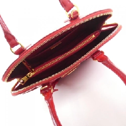 Túi xách PRADA BL0837 616170