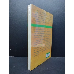 Nhật Ký Che Guevara Những Ngày Tháng Cuối Cùng mới 100% HCM1906 Che Guevara SÁCH VĂN HỌC 915862
