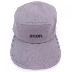 mũ lưỡi trai anon - Hàng hiệu Authentic 905495