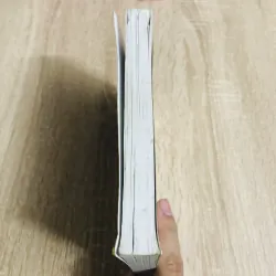 CẨM NANG CỜ TƯỚNG ( tự học đánh cờ) 1006289