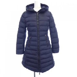 Áo khoác lông vũ MONCLER