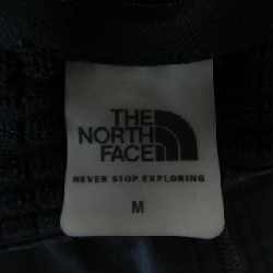 The North Face NL21970F Áo khoác 627589