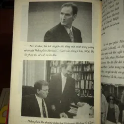 Quá trễ để nói lời từ biệt - Ann Rule  993334