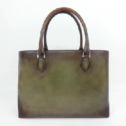 Túi Berluti - Hàng hiệu Authentic 901603