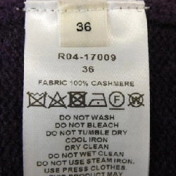 Nỉ CYCLAS - Hàng hiệu Authentic 825354